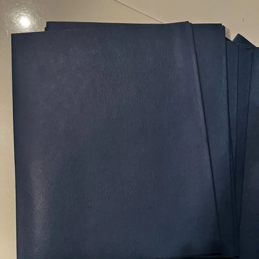File Folders (20) (new)‎